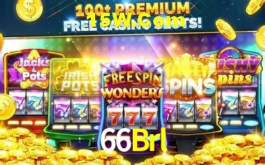 66Brl