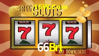 66Brl Login