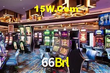 66Brl,66Brl.Com