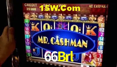 66Brl