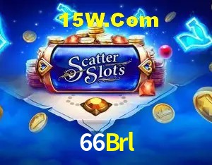 66Brl,66Brl.Com